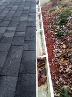 Clean Pro Gutter Cleaning Fairfax image 3